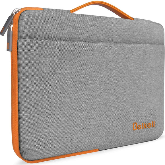 Cases, Covers, Keyboard Folios