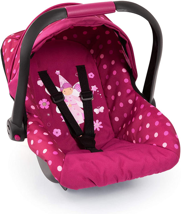 Reborn Dolls & Accessories > Reborn Dolls