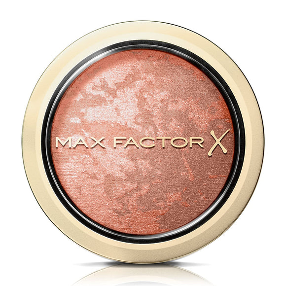 Blushers