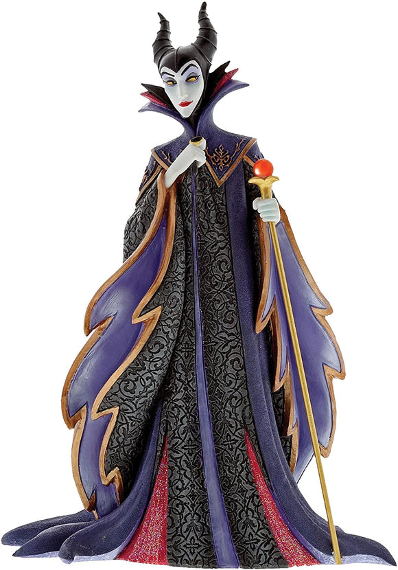 Figurines/Figures/Groups